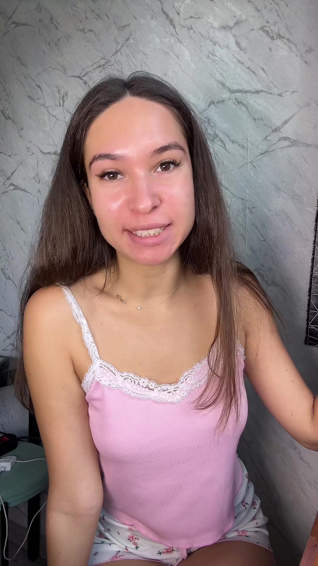 @valiullinaalina98