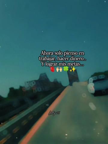 @Carchar37.
