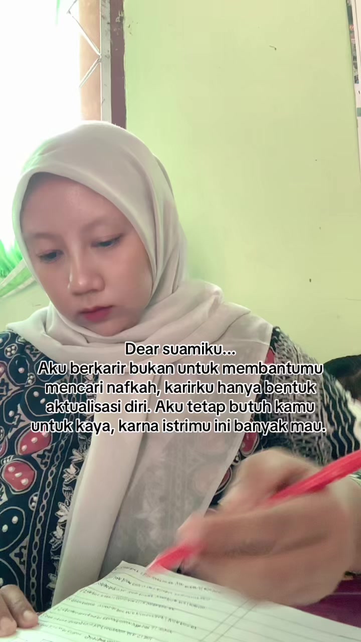 @Nur Baist Ulinnuha