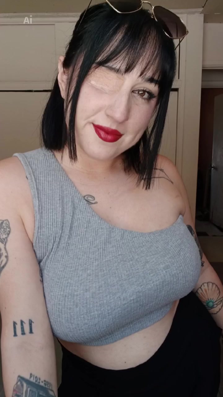 @S👁️F✨