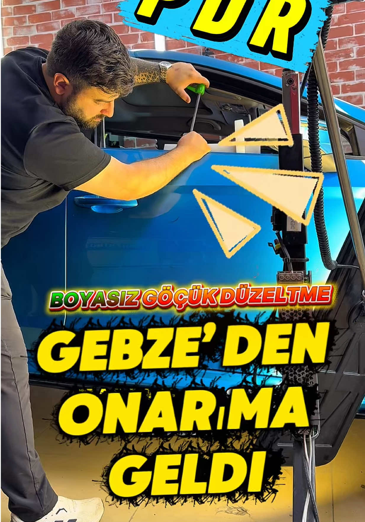 @koraypdr⚒️