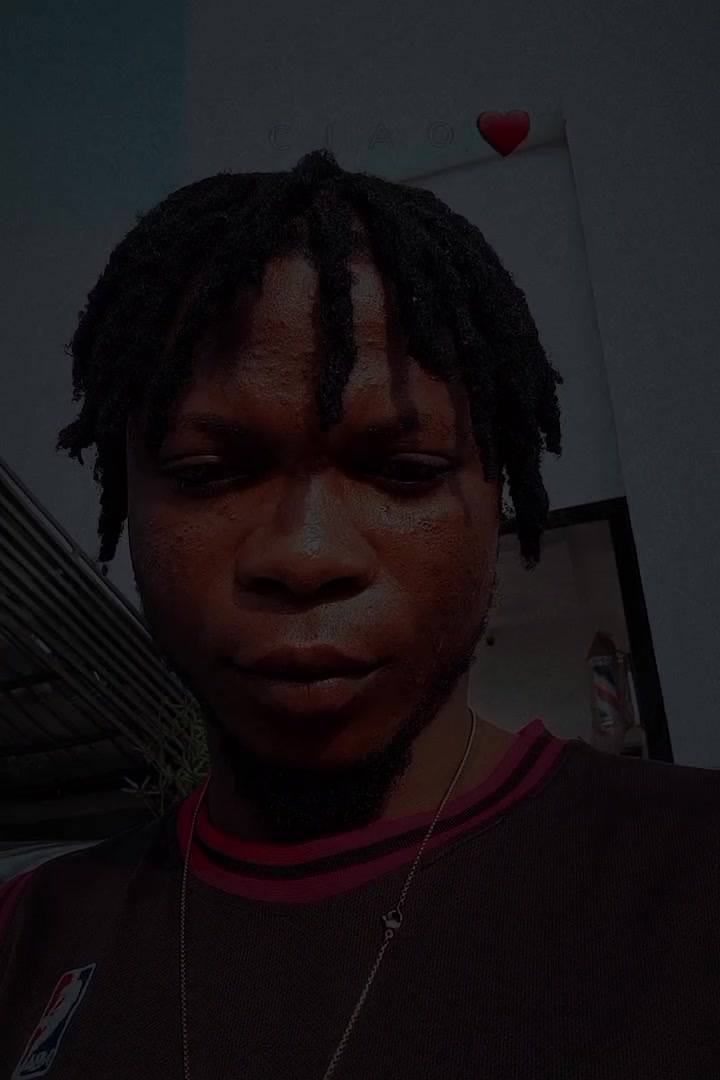 @Danito currency 💲