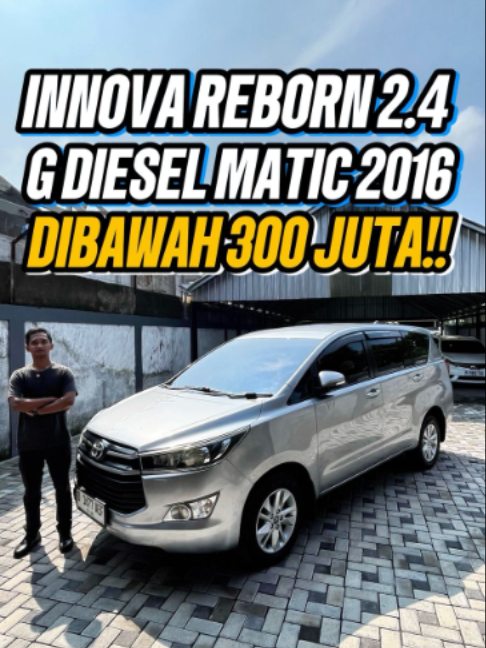 @CK MOBILINDO