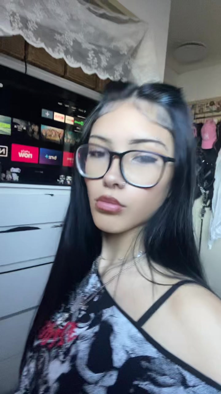 @🧟&zwj;♀️🪷