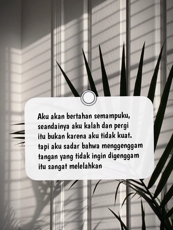@Sepulang Temu♡ッ