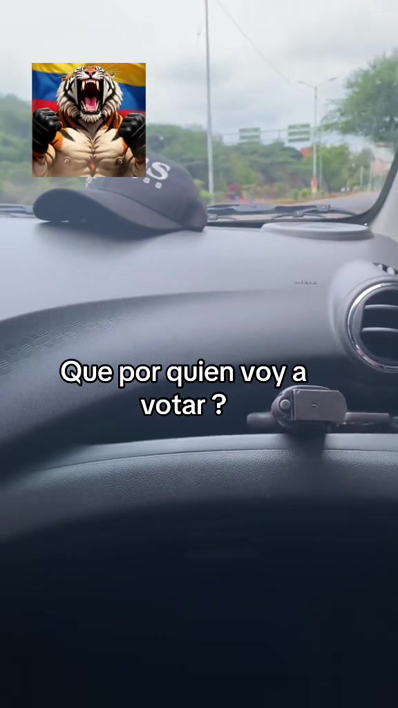 @UnTal Javier Pro Max
