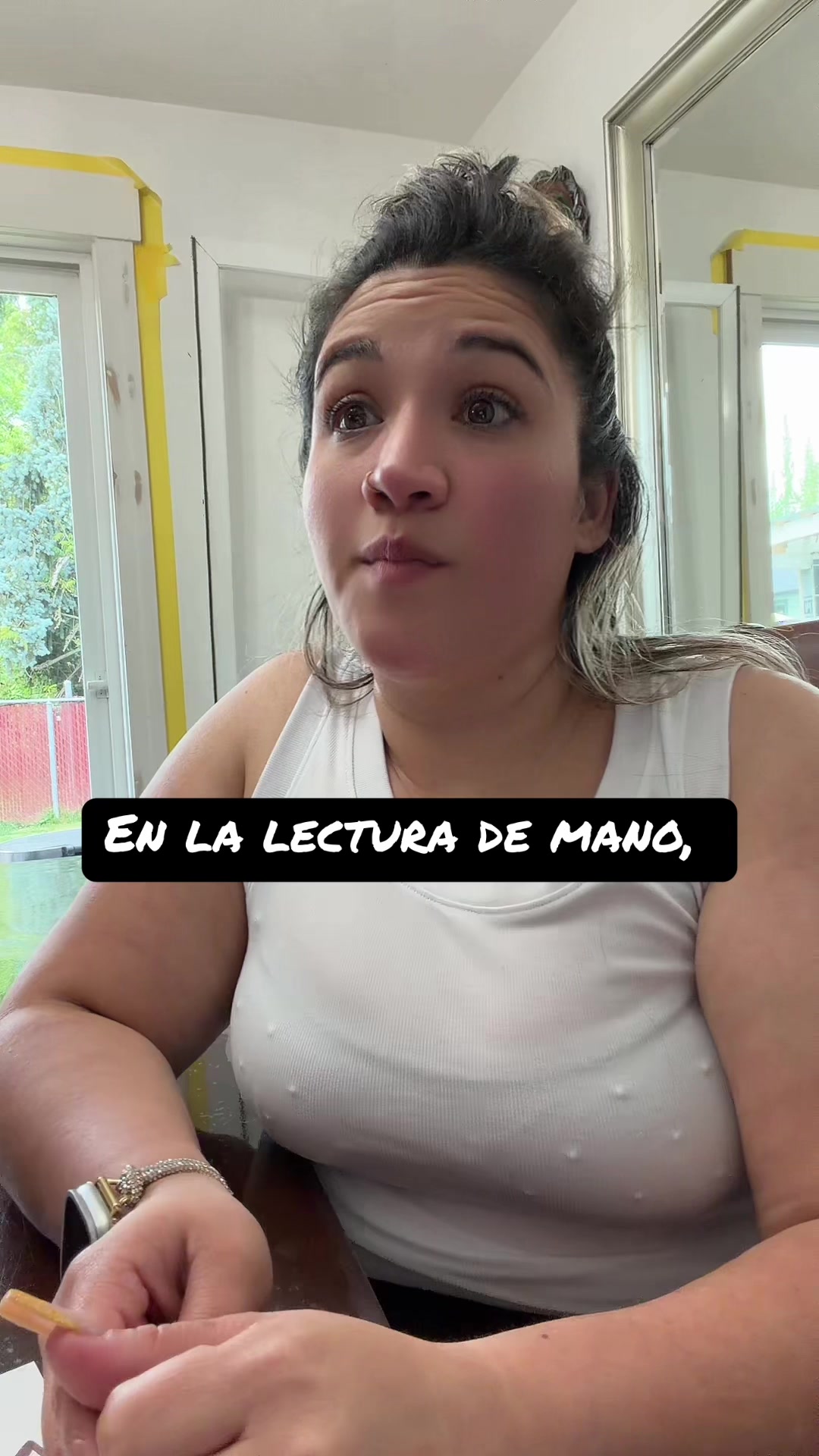@Familia