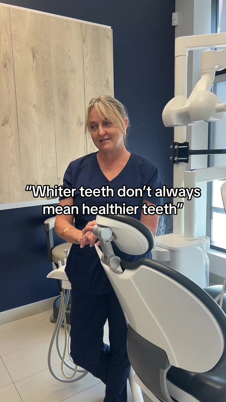 @West Lake Dental Group
