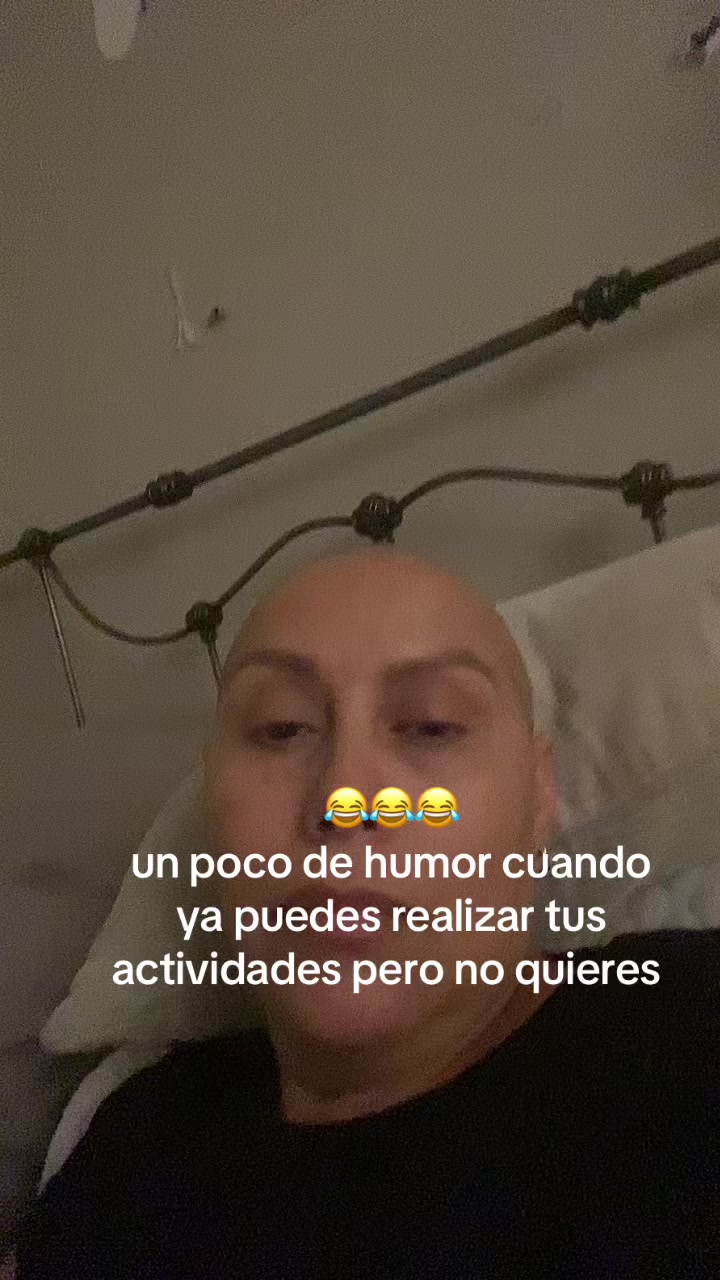 @✨lorena🦋