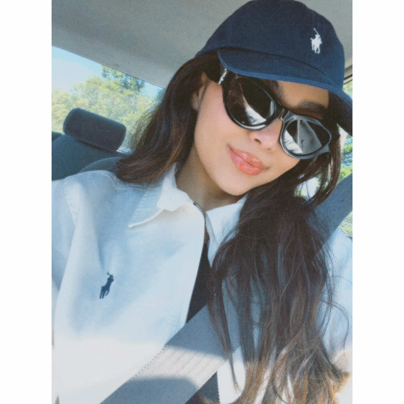 @sofiaa.miyy