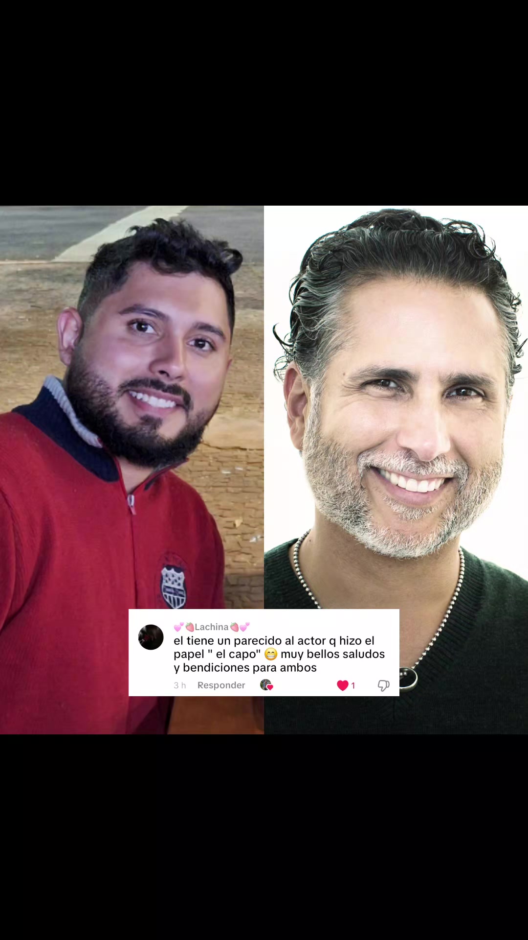 @Eugenio Castillo