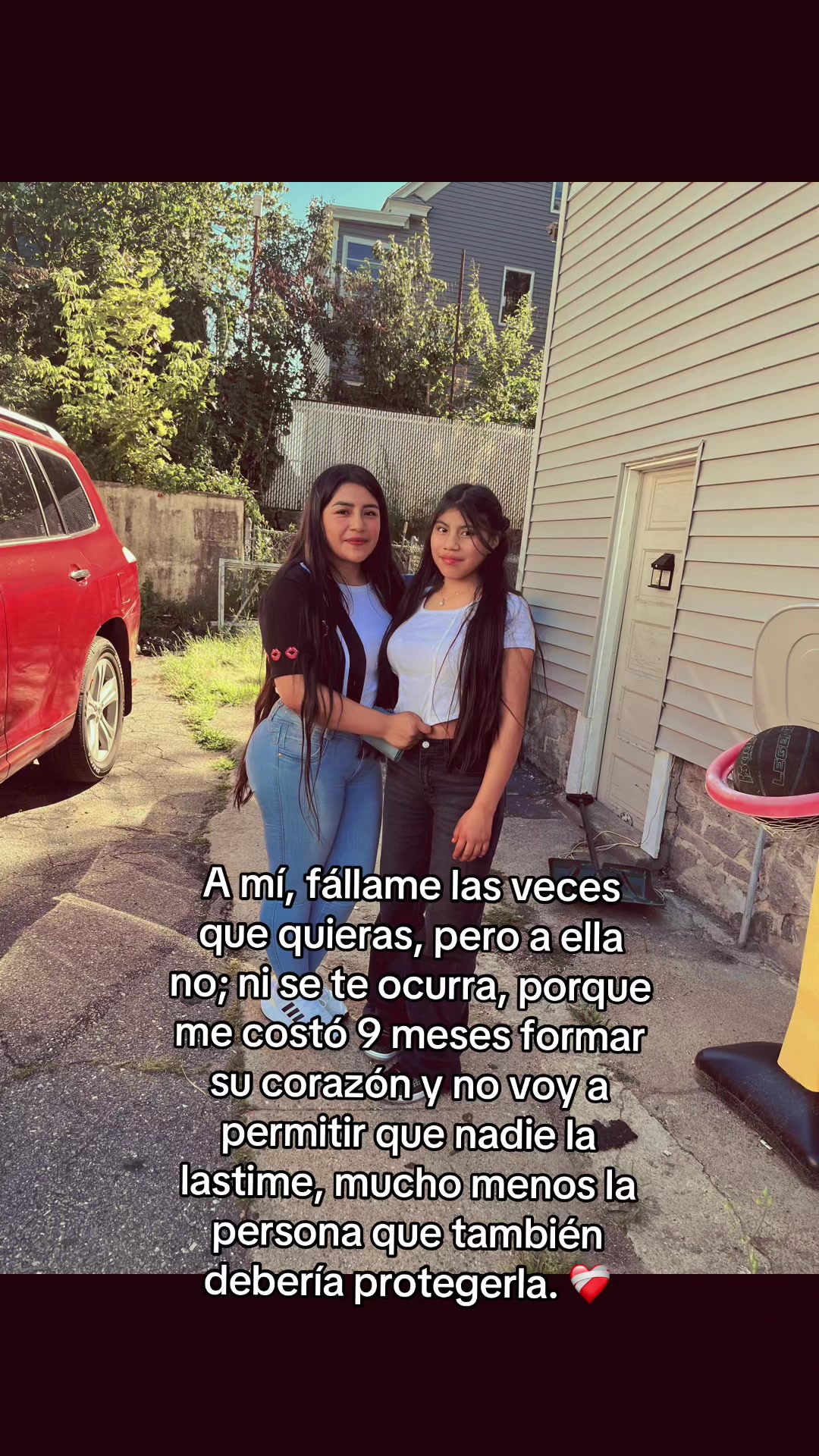@Nelly Carrillo