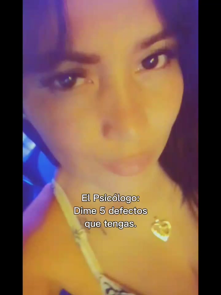 @Necha0🍒🦀