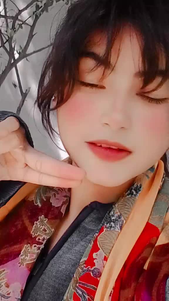 @Ume Kalsoom