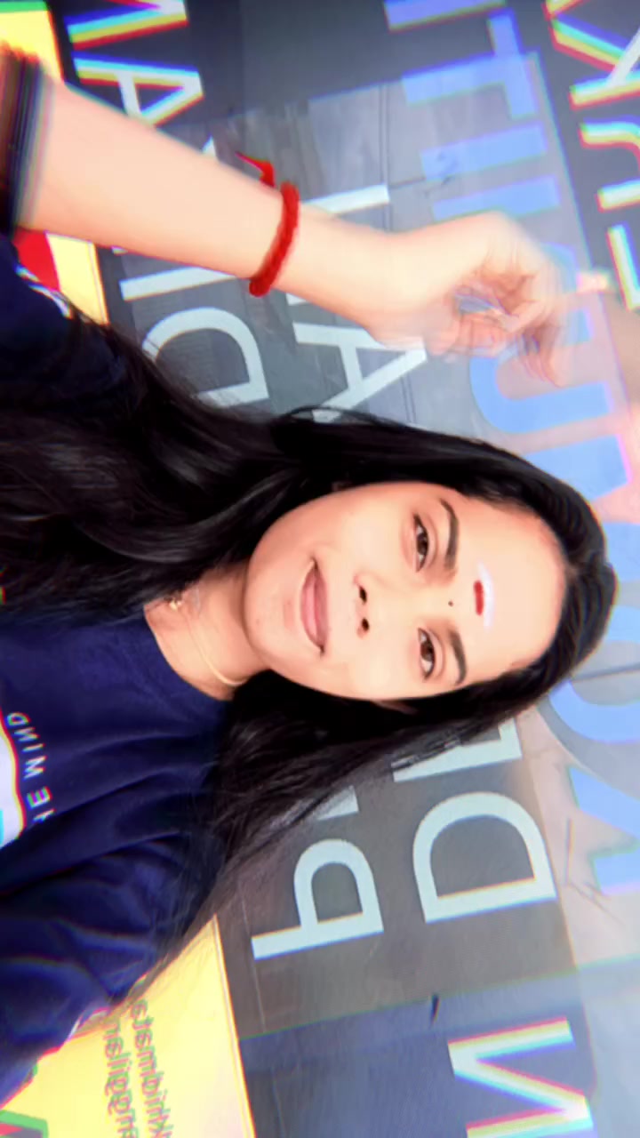 @๐ฆ๐๐ โ๐ข๐๐๐ชฝ๐ค๐ซง