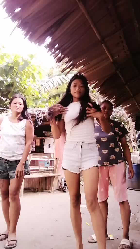 @Joyce Salandanan