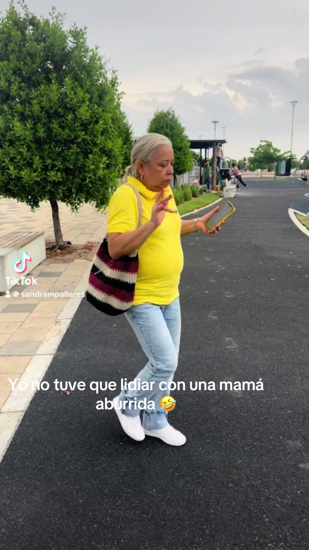 @Sandra Pallares