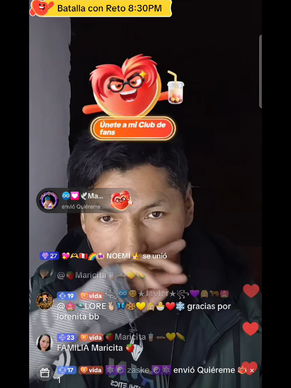 @âŸïžð°ððððððð¥ðïž