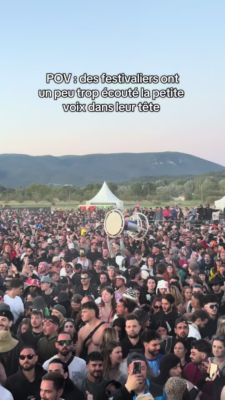 @Bichette