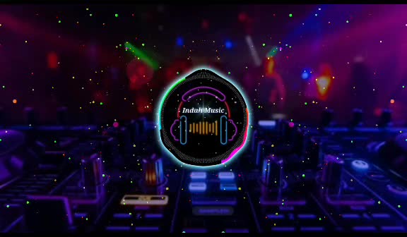 @𝐈𝐧𝐝𝐚𝐡 𝐌𝐮𝐬𝐢𝐜