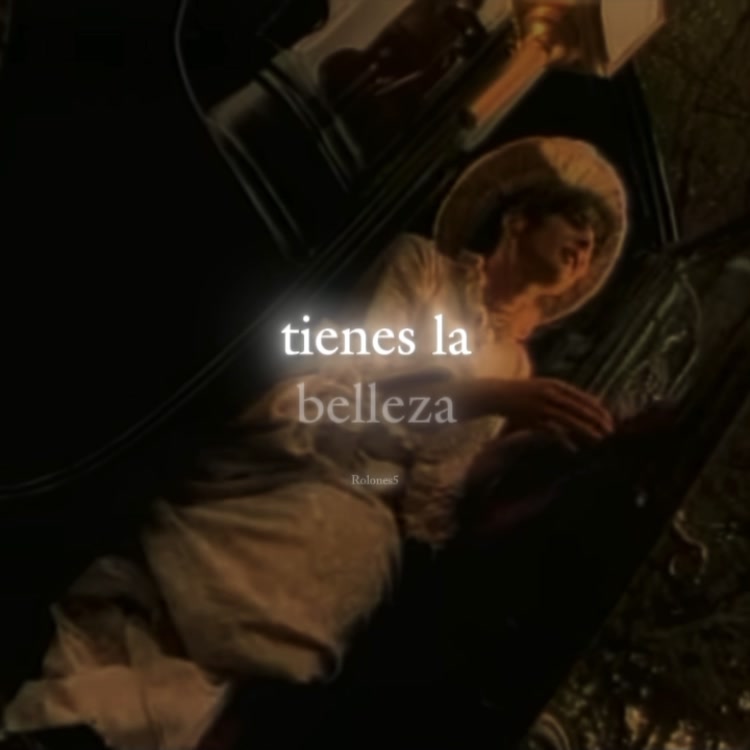 @V.S