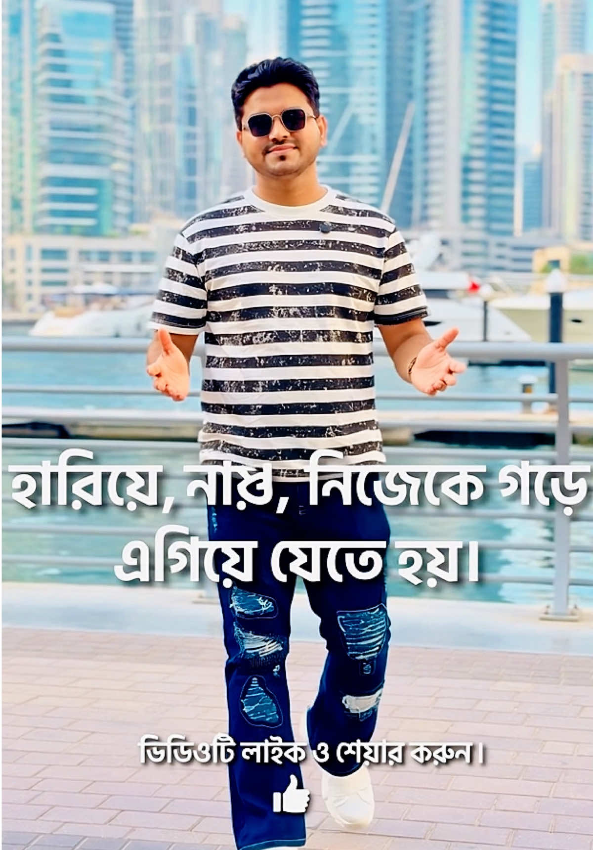 @҉A҉҉L҉҉A҉҉M҉ ҉
