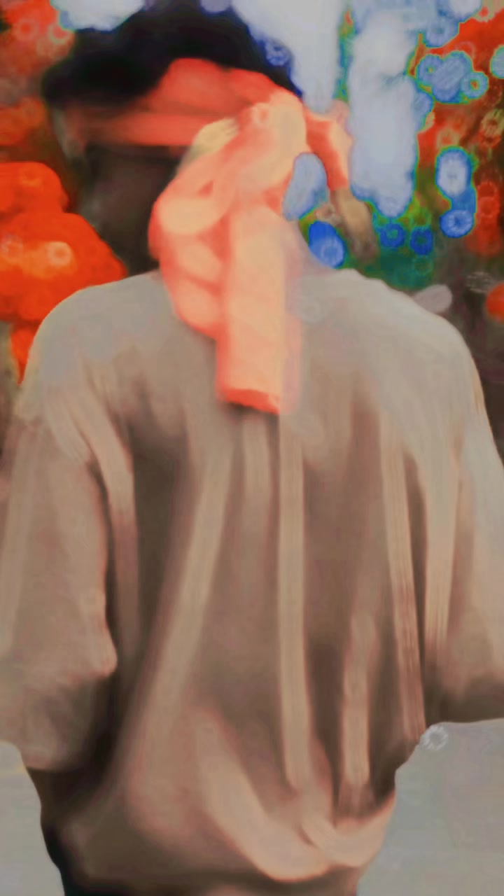 @꧁༒☬𝓢𝓮𝔁𝔂 𝓧𝓪𝓾𝓻𝓪☬༒꧂