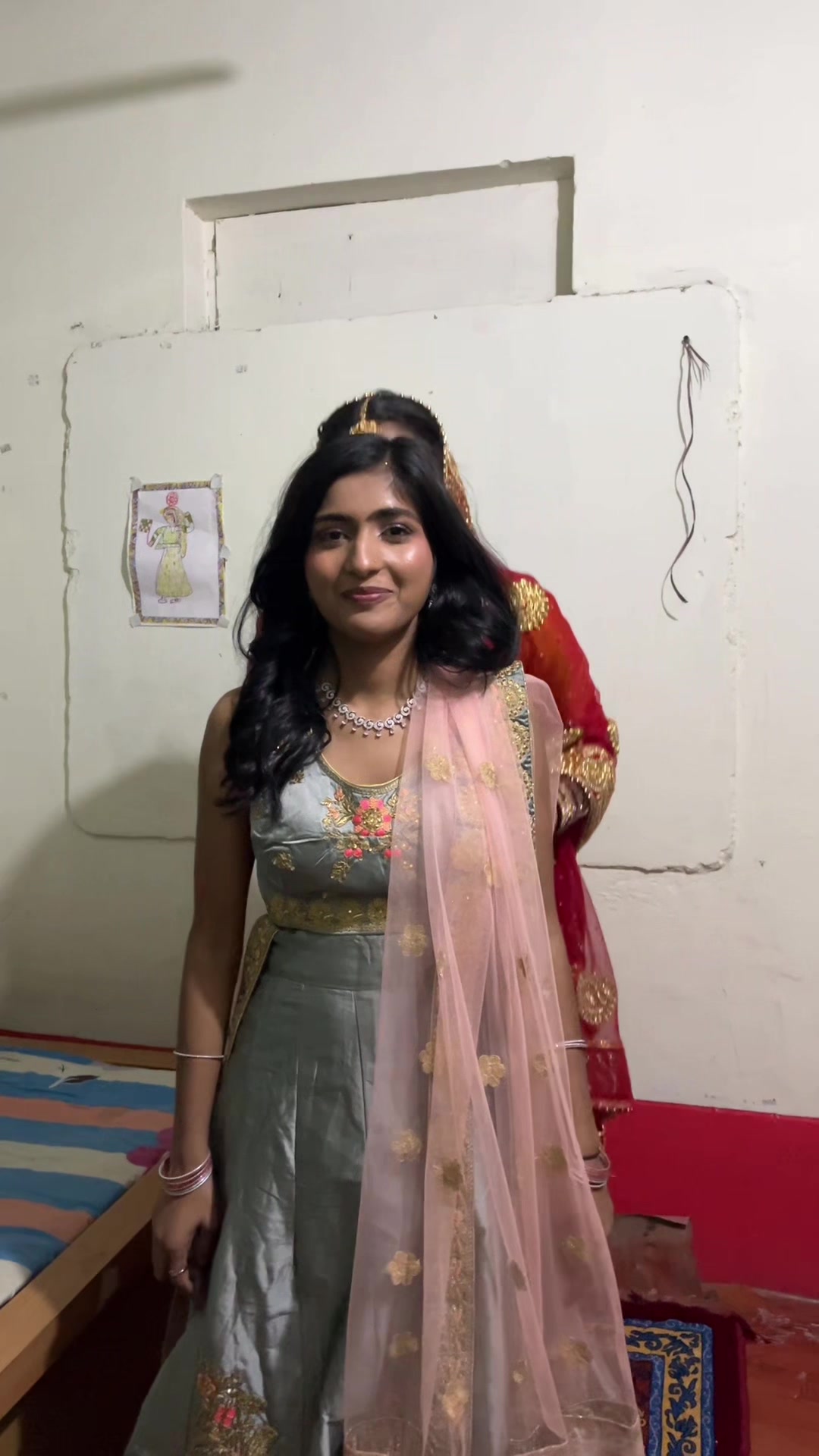 @Anjana Karna