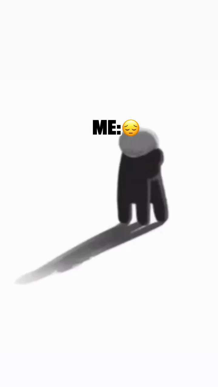 @「⪨ʹʹܼ‽┃ꋫɩǐʝᤂⲡ┃‽ܼʹʹ⪩」