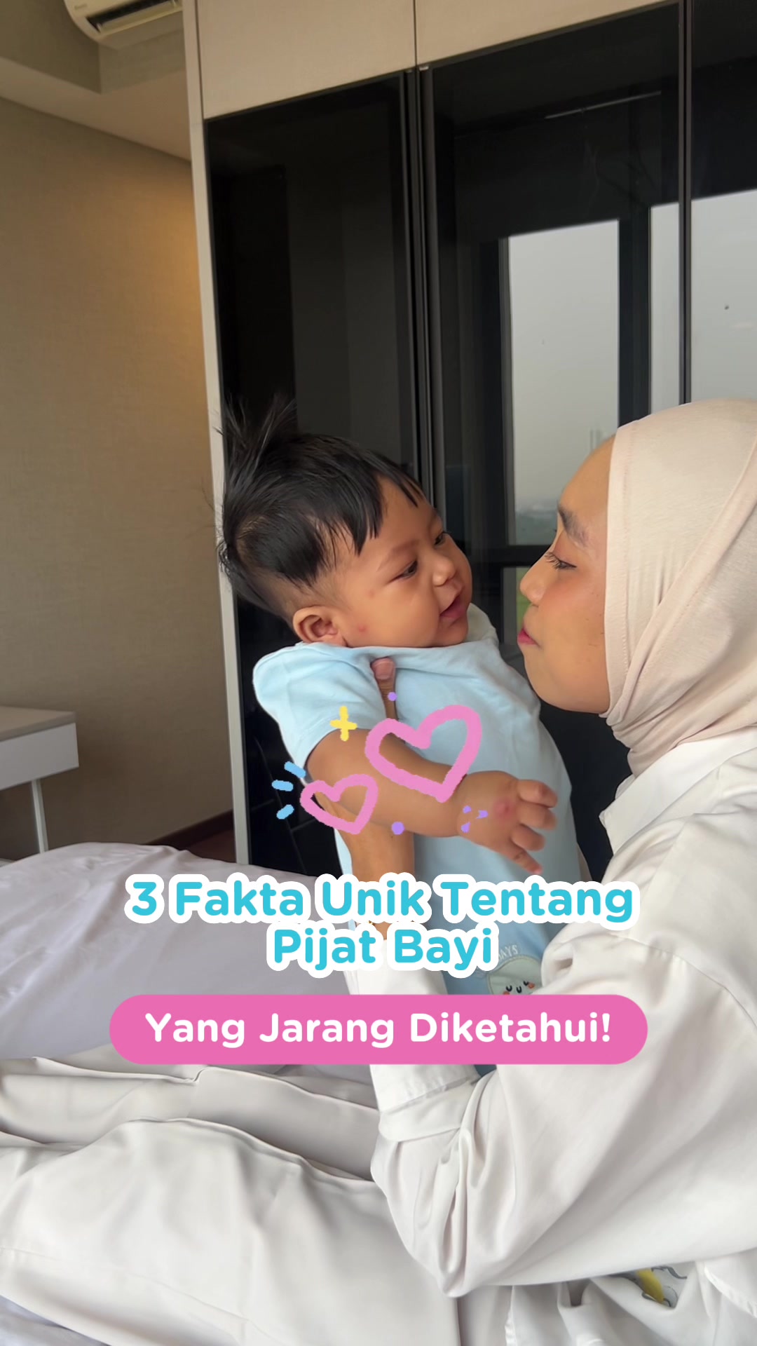 @mybabyid
