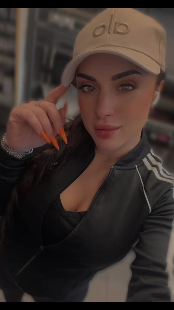 @Zehava Avadov
