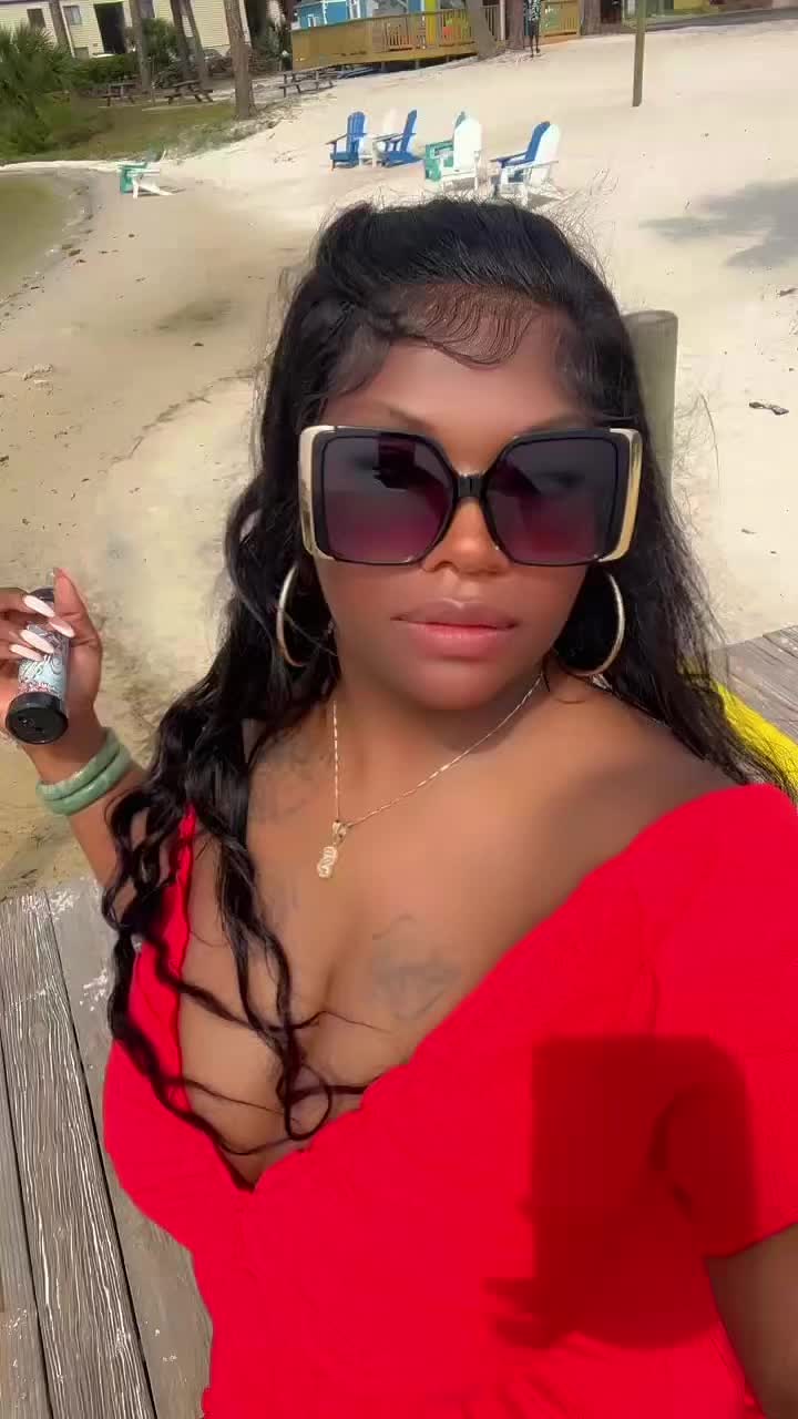@“SiVonna_Aquino”