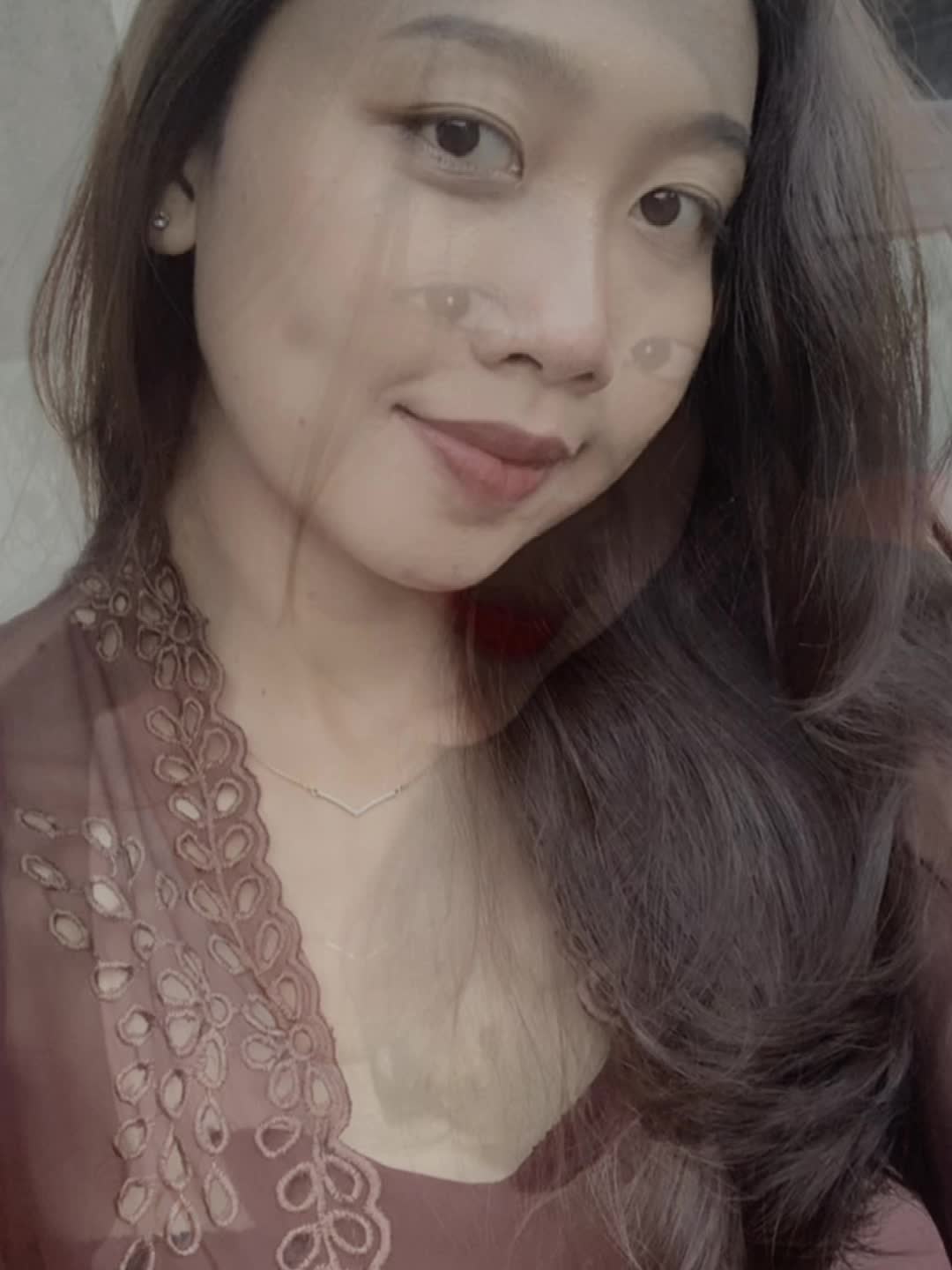 @Mhendra