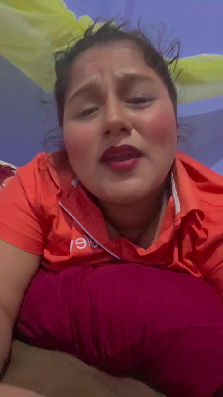 @M&oacute;nica🇪🇨🫶