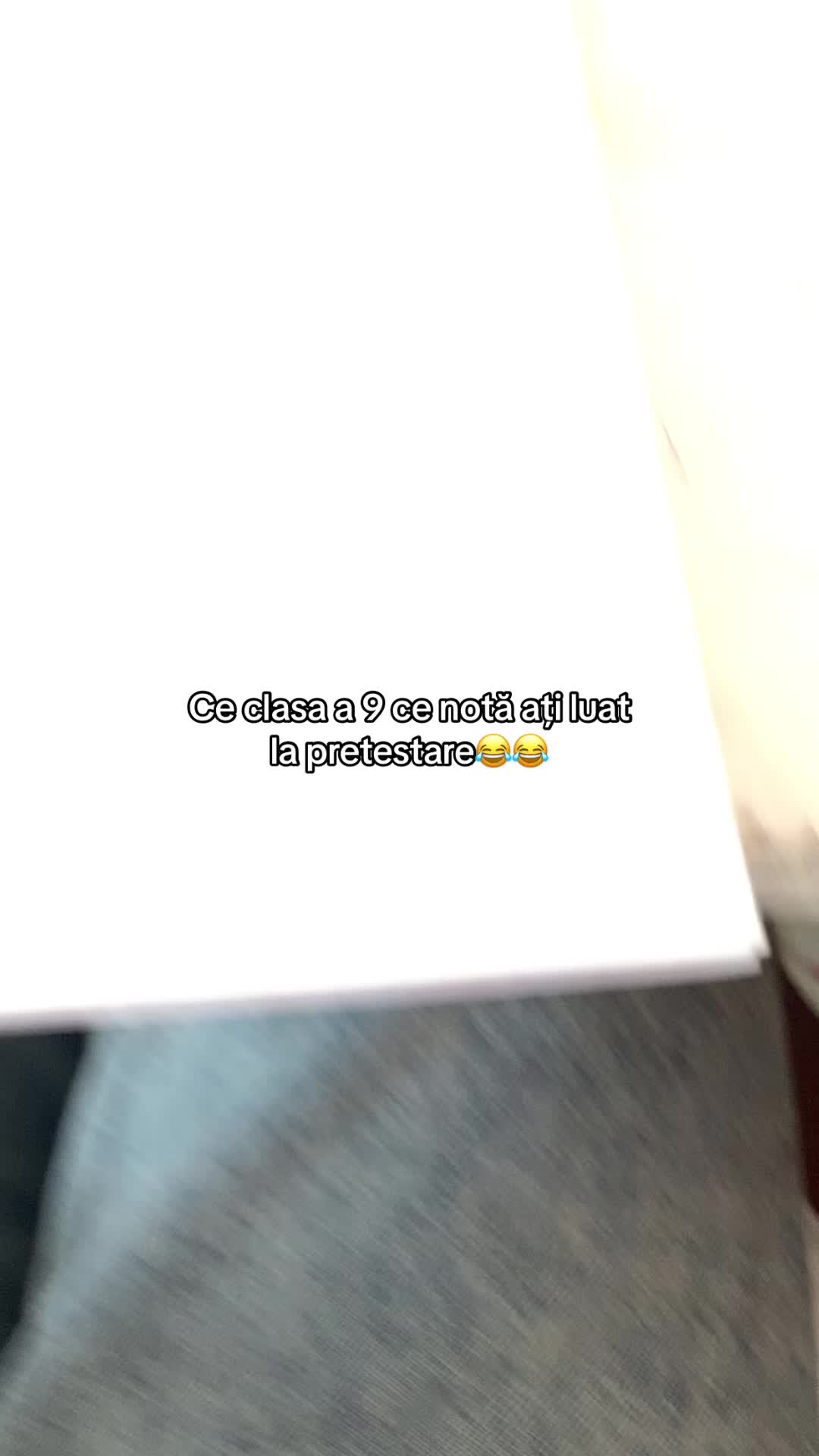 @Simoncik🫶🏻