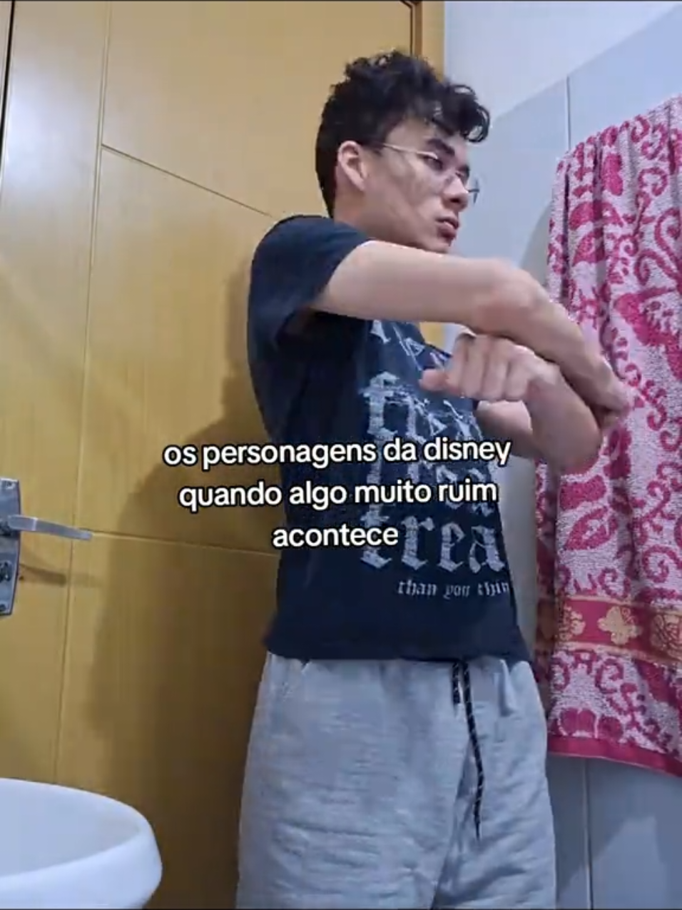 @Vini