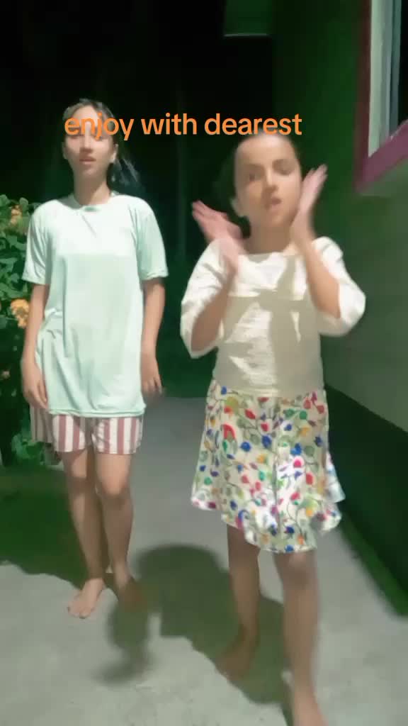 @Bhumika poudel Niroula
