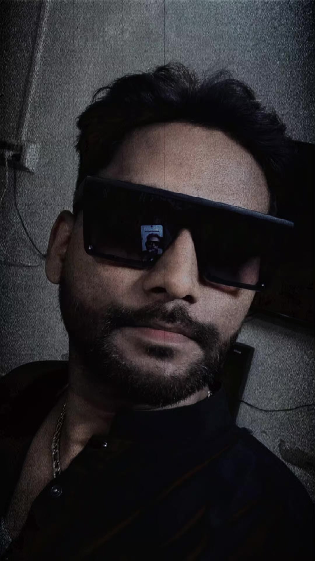 @Narain Kumar