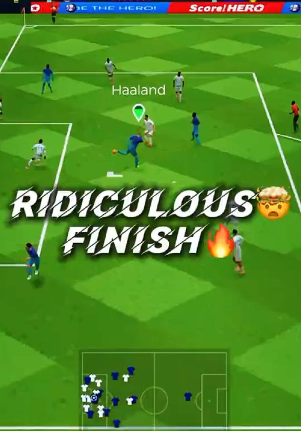 @FootballFever45