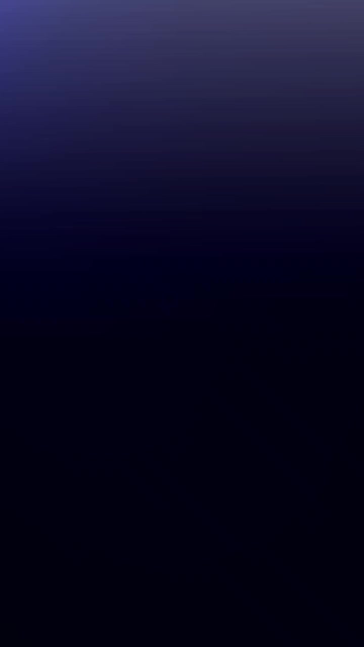 @๐๐๐๐ ๐๐๐๐ ๐