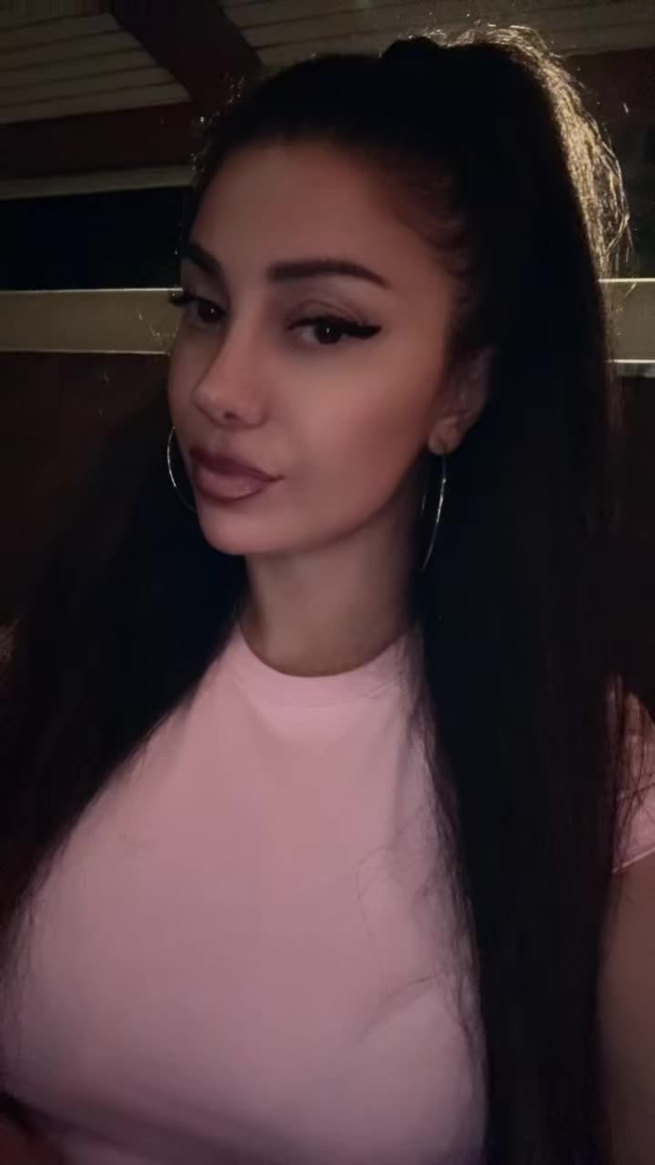 @mariie.krx
