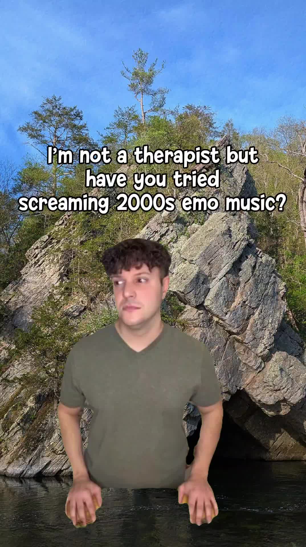 @AHawk🪶