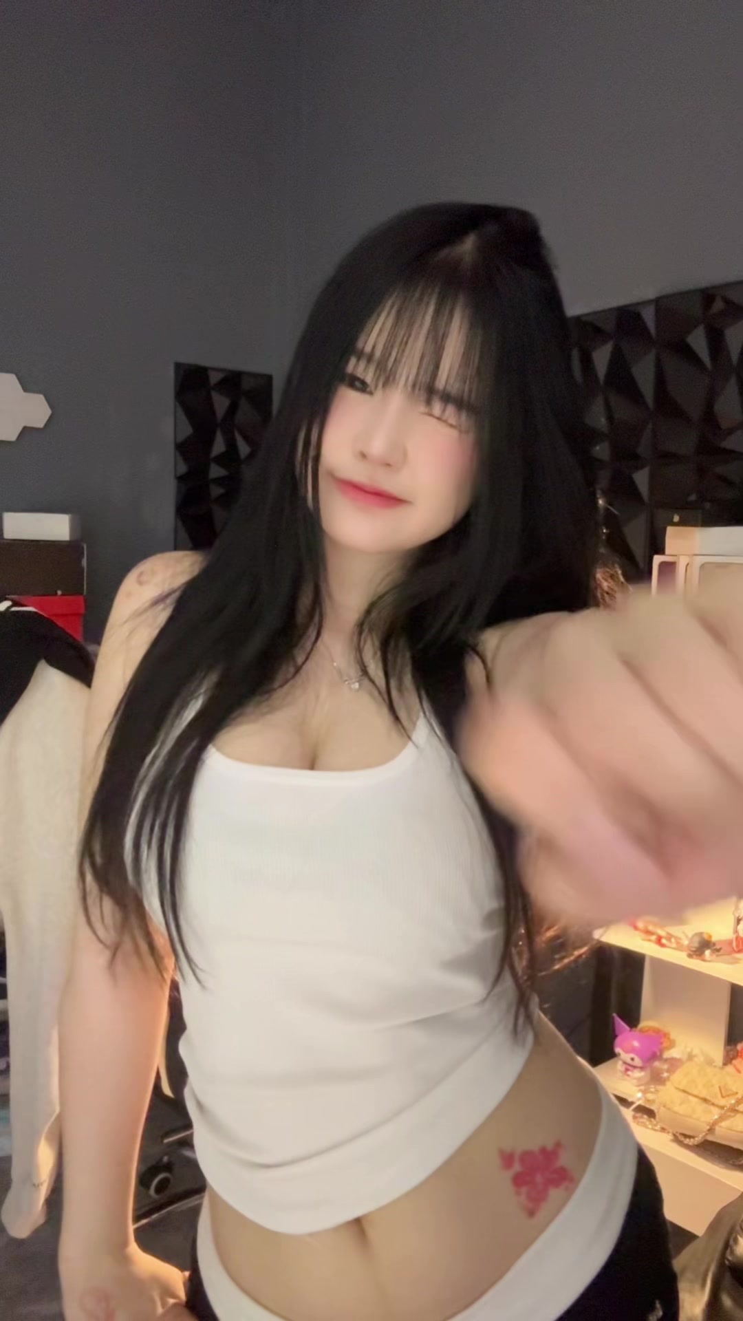 @𝟕𝟕𝟕