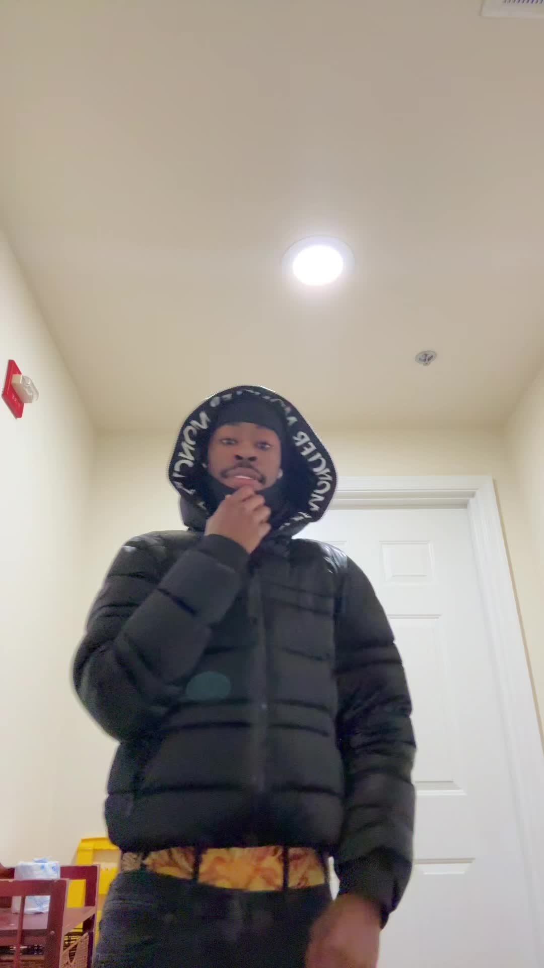 @400ttkbaby