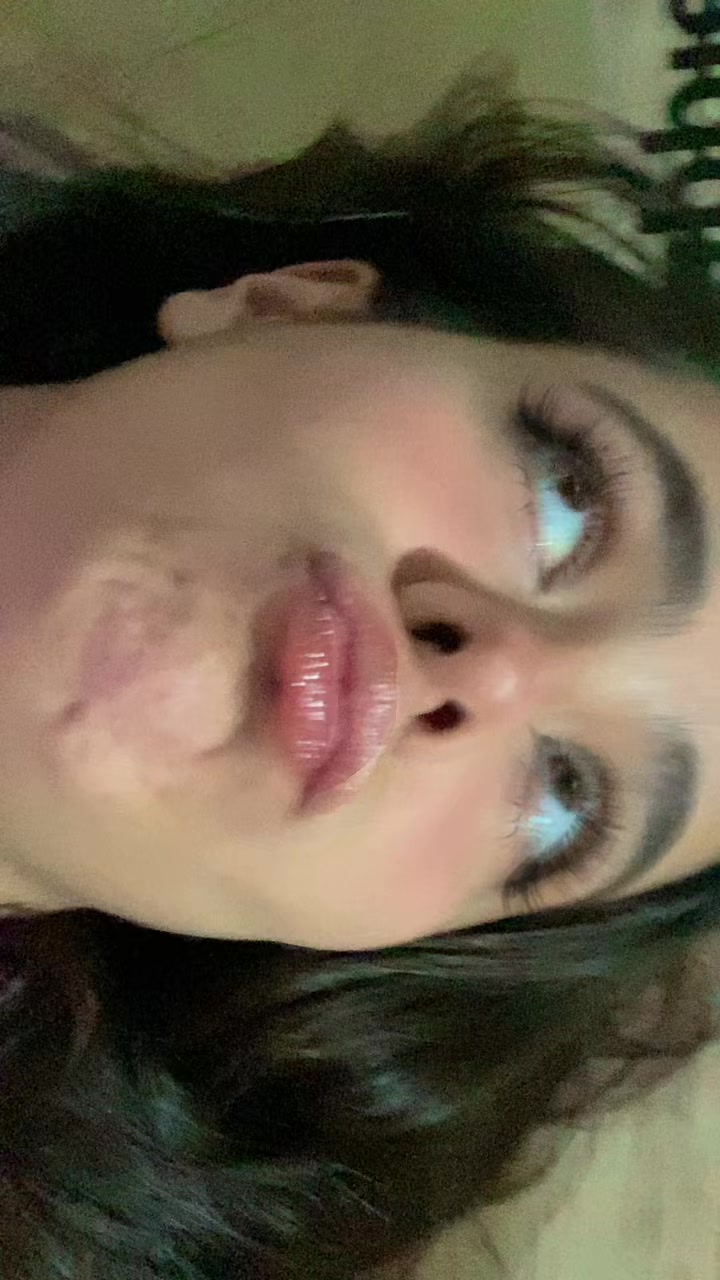 @Dina Agheli