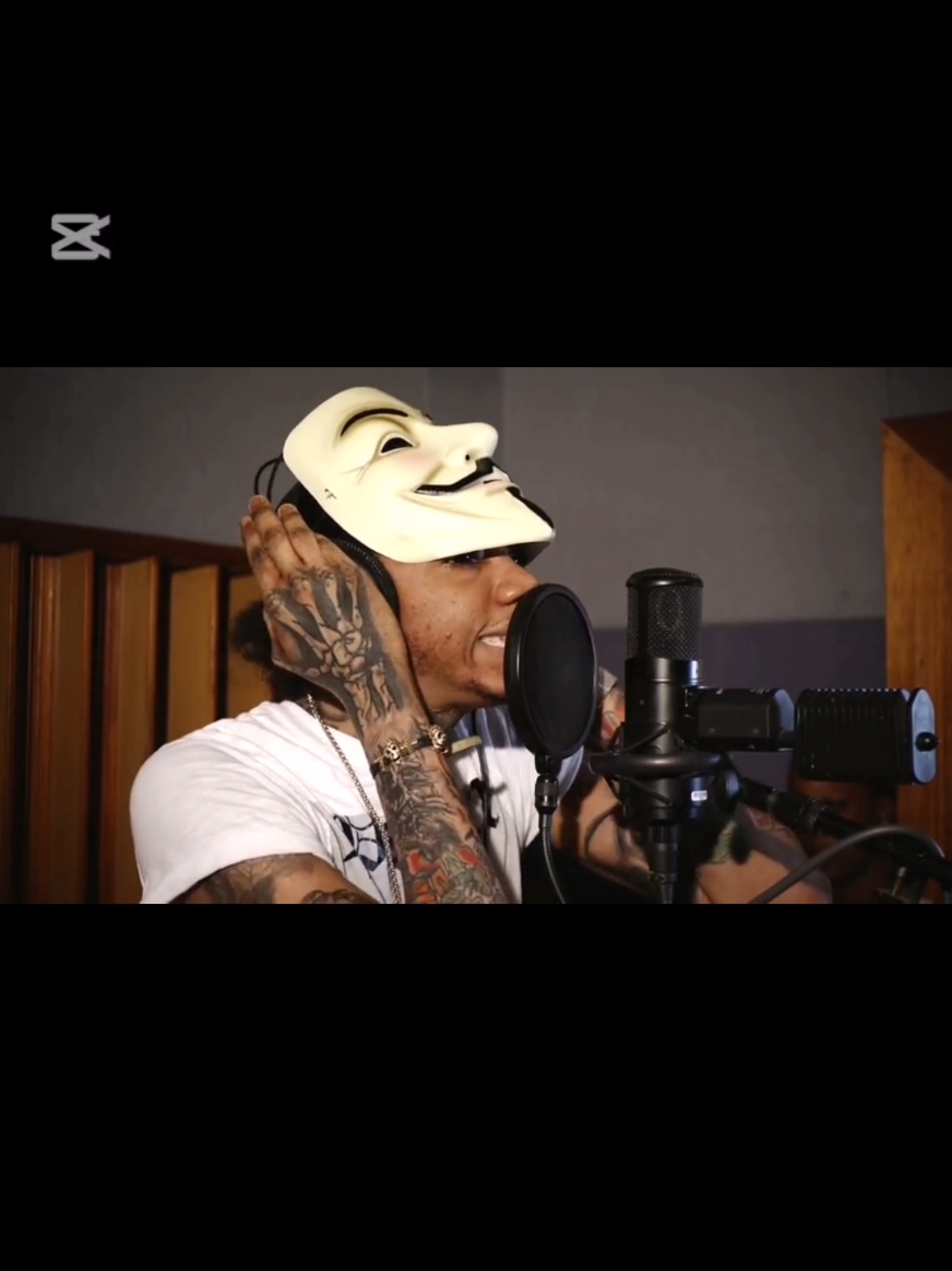 @MacRegwiThaProducer