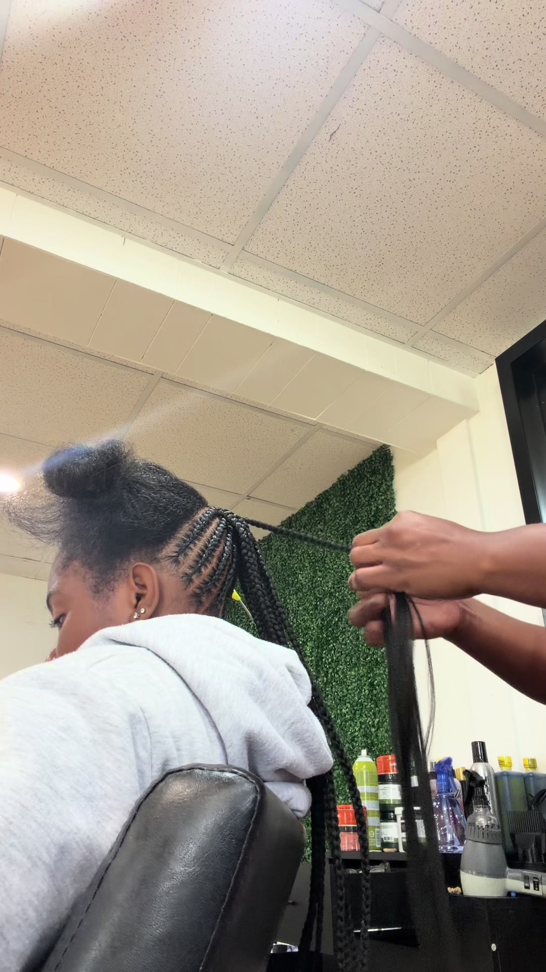 @ttluxhair
