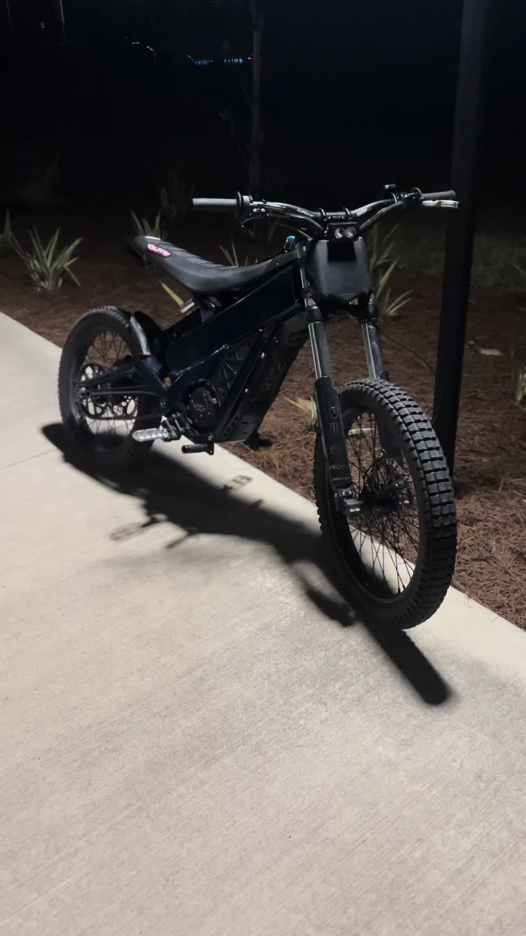 @fl.justin9