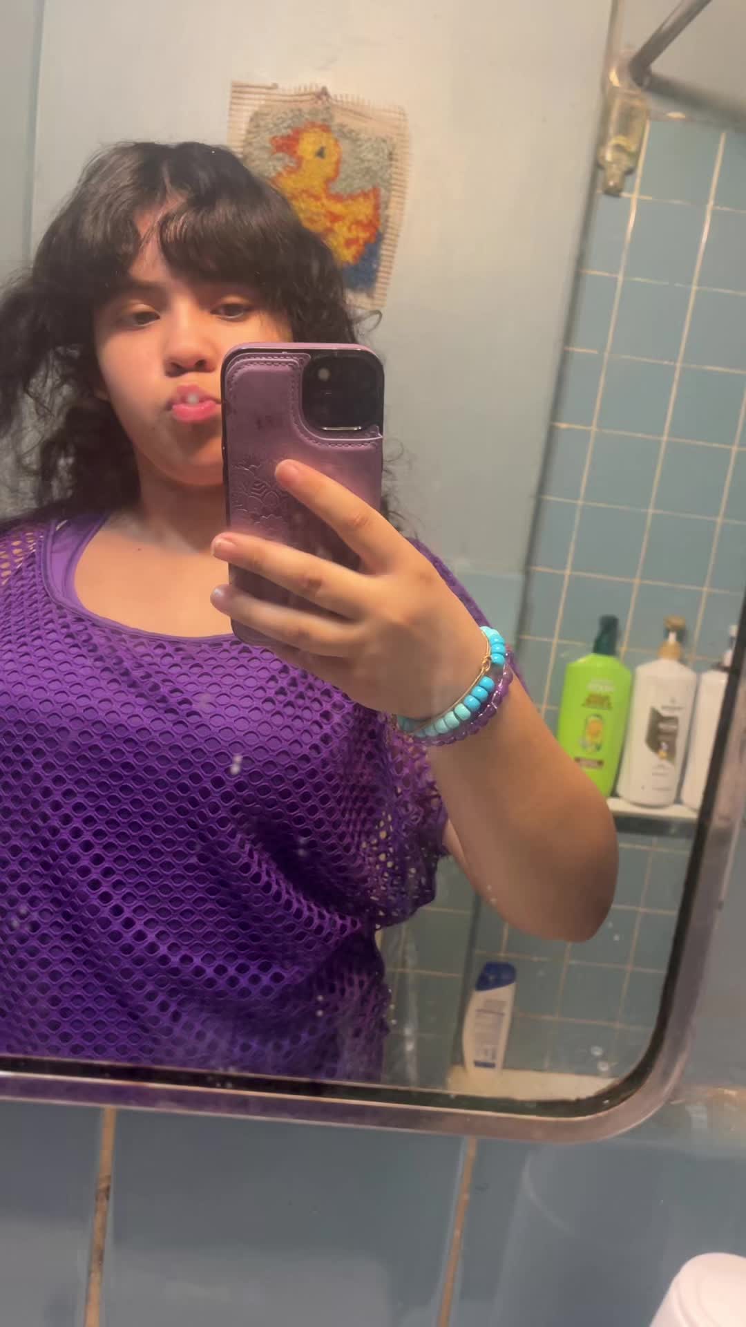 @𝓚𝓐𝓔𝓛𝓨𝓝