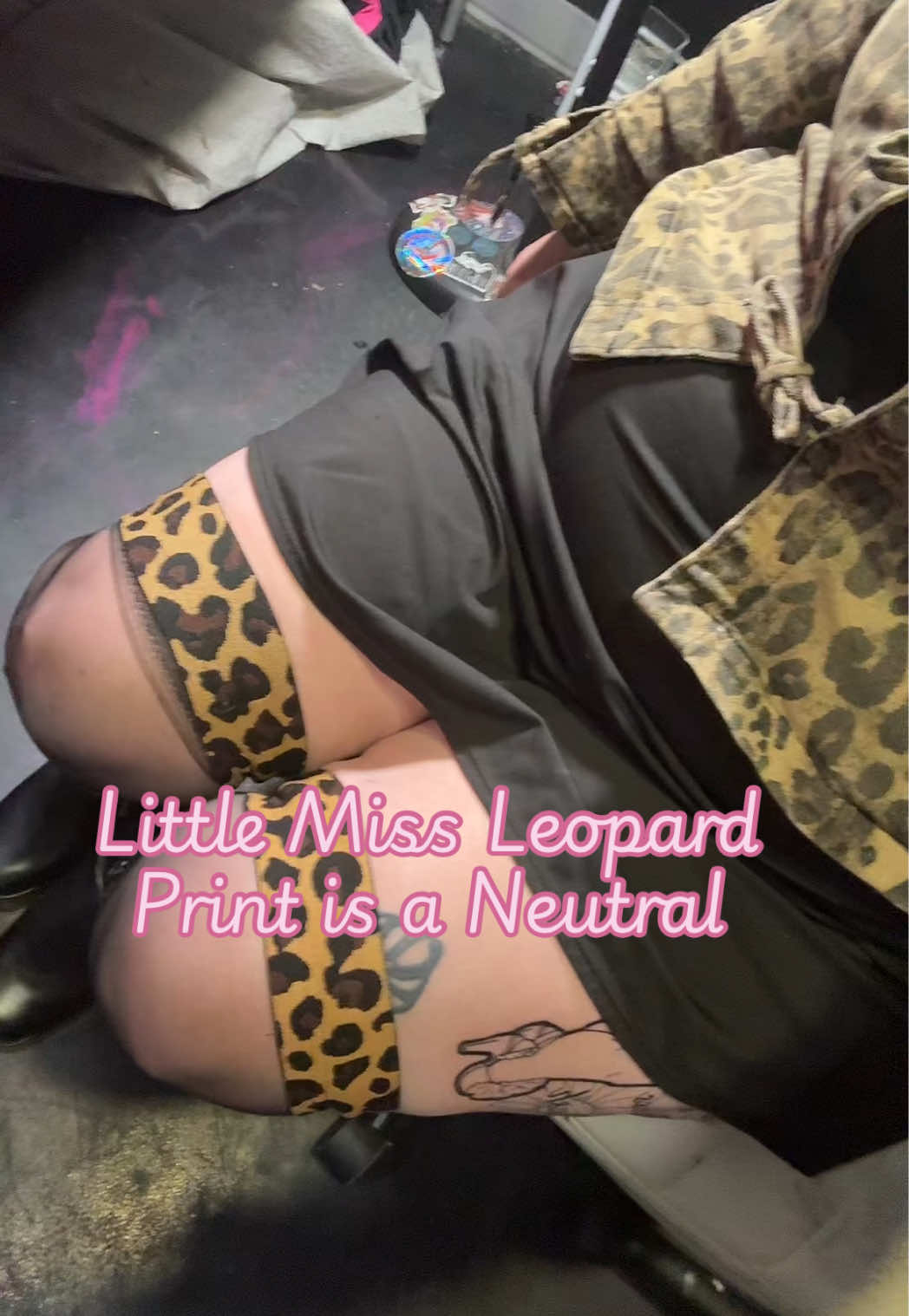 @FanDanceInk